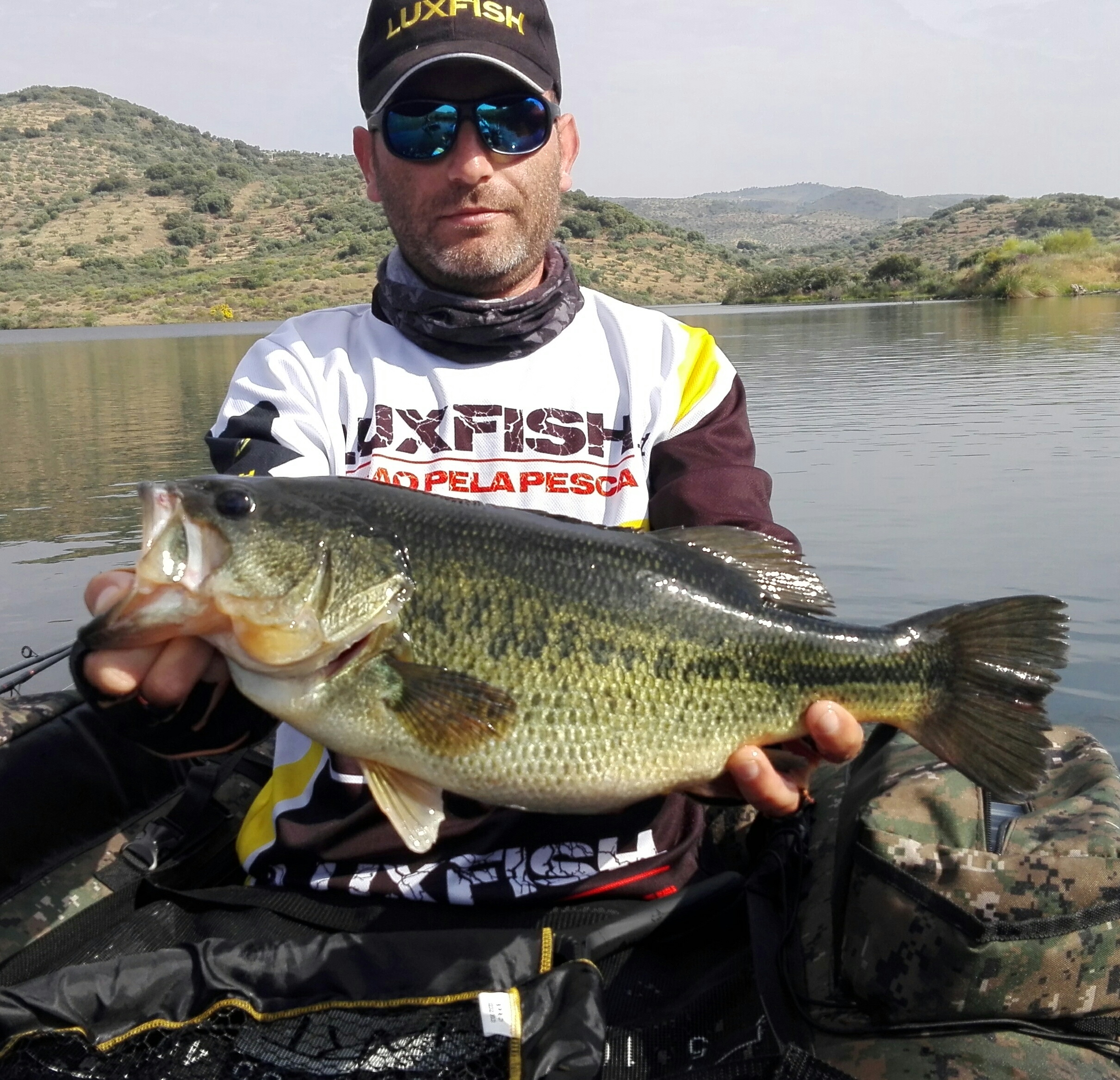 Nuno Filipe Coelho da Costa